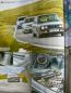 Preview: car 10/2011 BMW M3 GTS E92,M5 E28,M3 E30, M1 E26, Porsche 911 (9