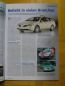 Preview: Autoflotte 9/2003 Nissan Fleet Sonderdruck 350Z Almera, Taxis, X