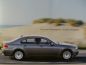 Preview: BMW 730i/Li-7460i/Li,730d,740d E65 E66 März 2003 SCHWEIZ