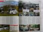Preview: Auto Straßenverkehr 14/2011 VW Tiguan,Lancia Ypsilon,Wohnmobile