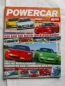 Preview: Powercar Nr.6 2006 Alpina Special B5,B6,B7,D3,Nissan 350 GT-S