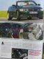 Preview: Powercar Nr.2 2008 40 Jahre Imrscher, Alpina B3 E39 Biturbo Cabr