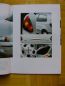 Preview: Fiat Bravo 1995 Prospekt