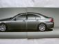 Preview: BMW 730i/Li-760i/li,730d,740d E65 E66 März 2003 NEU