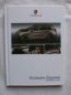 Preview: Porsche Cayenne (957) Exclusive Februar 2011