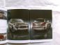 Preview: Porsche Cayenne (957) Exclusive Februar 2011