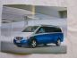 Preview: Westfalia Jules Verne Edition 60 Mercedes Benz Viano Trend