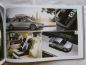 Preview: Audi A8 +L +W12 Buch Oktober 2011 NEU +exclusive