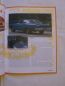 Preview: Motoraver magazin Nr.12 Pylmouth Roadrunner, The Bronx,P7 V6