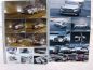 Preview: Mercedes Benz Auto Shanghai 2011 Concept A-Class,CLS,B-Klasse E-