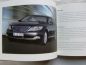 Preview: Lexus LS460 460AWD Pressemappe Dezember 2008 +LS400