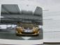 Preview: Lexus IS250/220d Pressemappe Buch Dezember 2008 +CD