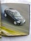 Preview: Jaguar Neue XKR +XK des Modelljahr 2010 +CD