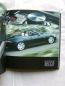 Preview: Jaguar Neue XKR +XK des Modelljahr 2010 +CD
