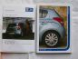 Preview: Hyundai i20 Pressemappe 2009