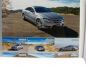 Preview: Mercedes Benz CLS 63 AMG BR218 +DVD +Fotos Januar 2011 BR218