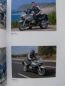 Preview: BMW R1200 ST Dezember 2004