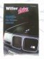 Preview: BMW Willer drive Winter 1992/93 Individual Lagerfeld, 740i E32 V