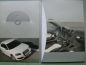 Preview: Audi S3 Pressemappe 2006 Modell 8P