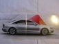 Preview: Audi A8 hybrid Prospekt September 2011 NEU