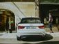 Preview: Audi A1 Sportback +exclusiv +s line November 2011 NEU