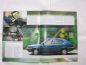 Preview: Youngtimer 3/2009 Renault Alpine A310, BMW 320 E21,524td E28