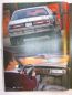 Preview: Youngtimer 1/2007 Ford Capri II, Pontiac Firebird,BMW 750i E32