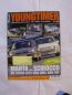 Preview: Youngtimer 3/2006 Ford Granada 2.3 Coupè,Dodge Monaco