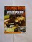 Preview: Youngtimer 2/2006