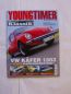 Preview: Youngtimer 1/2005 VW Käfer 1303,W123, Chrysler Le Baron