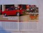 Preview: Youngtimer 2/2004 Mercedes Benz 280SE W116,Porsche 924 turbo