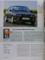 Preview: BMW Magazine Sardinia Special 1998 E46, M3 E30