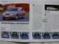 Preview: BMW Service 1/1997 Neue 5er Touring E39,M3 Getriebe-Technik
