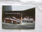 Preview: Mercedes Benz E-Klasse Limousine +T BR212 +E63 AMG Dezember 2011