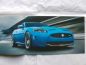Preview: Jaguar XK Ausstattung & Preise November 2011 NEU
