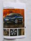 Preview: VW Produktkatalog VW R GmbH Polo Golf Beetle Jetta Touran