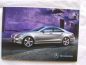 Preview: Mercedes Benz CLS-Klasse BR218 Dezember 2011 +CLS63 AMG