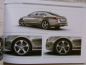 Preview: Mercedes Benz CLS-Klasse BR218 Dezember 2011 +CLS63 AMG