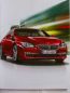 Preview: BMW 6er Coupè F13 Cabrio F12 640i 650i 640d März 2011 +M Sportpa