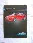 Preview: AC Schnitzer ACS5 F10 F11 +F07 GranTurismo Februar 2011 NEU