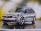 Preview: VW Sondermodelle Match Polo Golf Jetta Touran Sharan T5