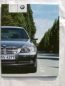 Preview: BMW 318i-330i,320si,318d-330d E90+M Sportpaket März 2006 NEU