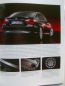 Preview: BMW 318i-330i,320si,318d-330d E90+M Sportpaket März 2006 NEU