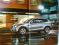 Preview: BMW Group Zeitung Spezial X3 F25 Sonderbeilage/Poster 2010