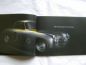 Preview: Mercedes Benz SL-Klasse BR231 Buch Athlet,Ästeht Dezember 2011