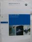 Preview: BMW Maßnahmenpaket Nr.22 Formel 1 im Jahr 2000 Fanartikel/Motors