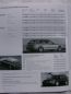 Preview: BMW Pijslijst 5-serie Maart 2004 520i-545i,525d-530d E60 E61