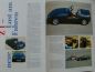 Preview: bm Welt bayernmotor 7er Limousine E32 /1 Roadster 9/1986