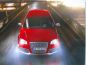 Preview: Audi RS 3 Sportback Buch September 2011 NEU