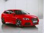 Preview: Audi RS 3 Sportback Buch September 2011 NEU